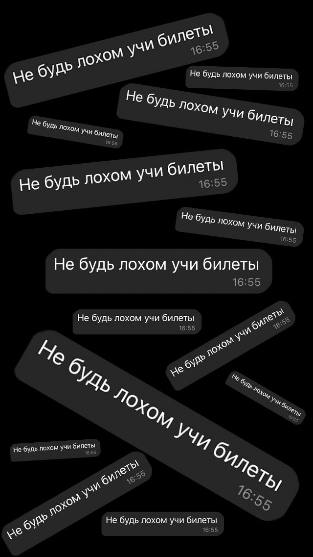 71MU56's tweet photo. Моя главная поддержка❤️
Все сработало, всем спасибо. Всем гудбай! https://t.co/ZelmzXqWws