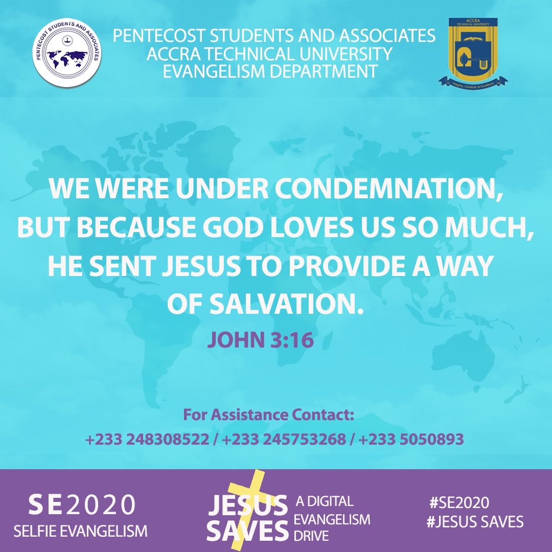 pensa_atu's tweet photo. Take time today and share a word with someone https://t.co/TXWoD6vqto