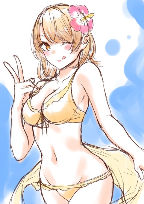 俺ガイル一番くじ感謝の舞 