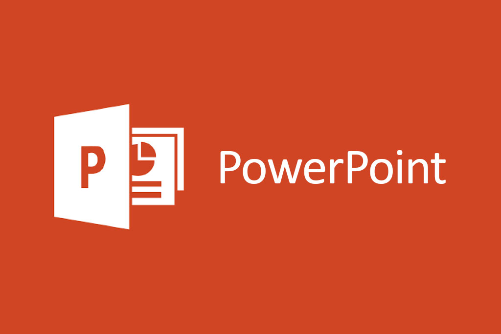 .
في ثريد سابق تكلمت عن أفضل المواقع التي تعطي قوالب powerpoint بشكل مجاني وكان هناك الكثير من الأسئلة عن قوالب مميزة وبتحميل مباشر 🤔

هذا ثريد يستعرض 12 قالب مميز و مجاني مع رابط تحميل مباشر لكل قالب يمكنك الاستفادة منها في تقديم العروض الخاصة بك 

لنبدأ <a href="/PrograminLovers/">شبكة محبي البرمجيات  🖥</a>
