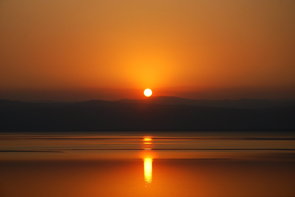 How are we preparing our hearts for gratitude on this Thanksgiving weekend? How can we lift up to God our sorrows, even as we celebrate all that we have been given?
LC† Gathered Alone Together - DAY 1
bit.ly/33LM5Wx
<a href="/NationalBishop/">Susan Johnson</a> <a href="/MichaelPryse/">Bishop Michael Pryse</a> <a href="/ESynodELCIC/">Eastern Synod-ELCIC</a> <a href="/ELCICinfo/">ELCIC</a>