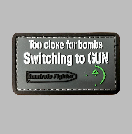 La première, c'est le "Switching bombs to gun" ou comment je suis offensif en faisant de la muderie !

rc230-normandieniemen.com/shop-id37.php