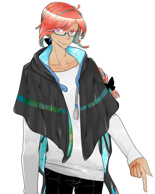 しかおのtwitterイラスト検索結果 古い順