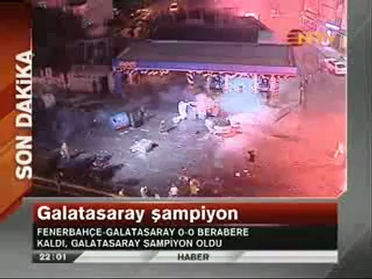 #MarcaoSiksinSizi 
#MarcaoYalnızdeğildir 
bak sen vatanını sevenlere