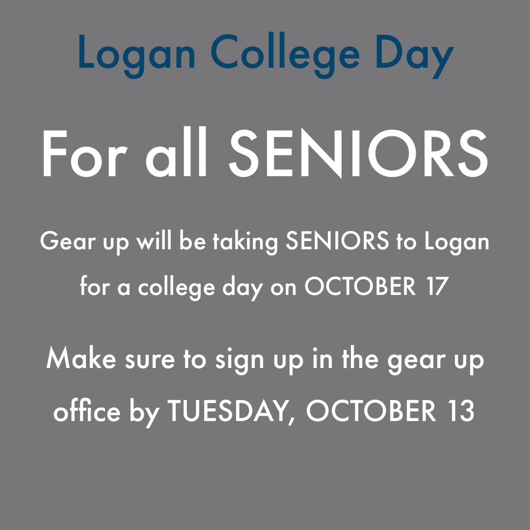 GVhighschool (@gvhighschool) on Twitter photo 