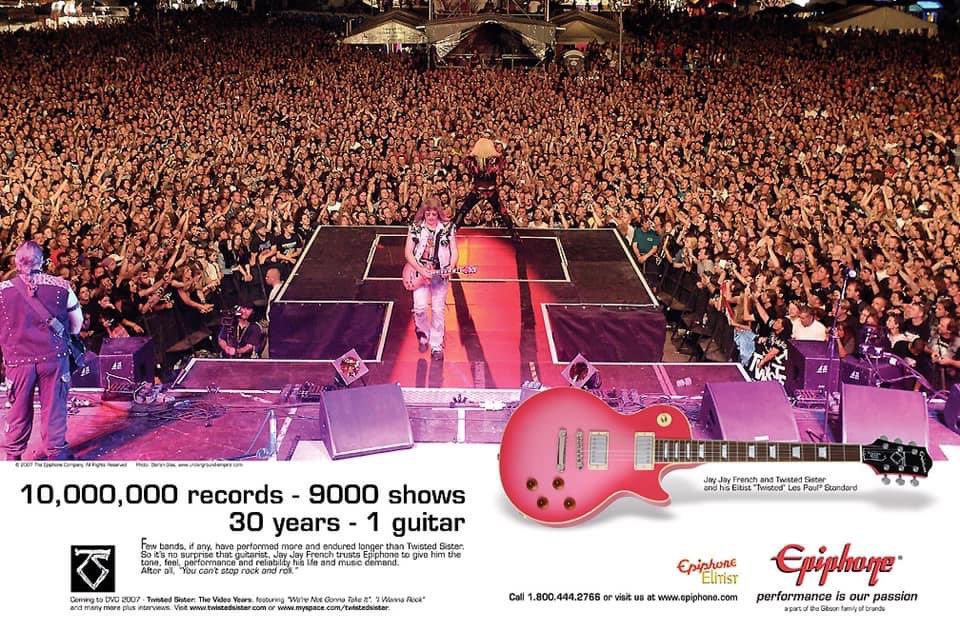 Epiphoneguitars