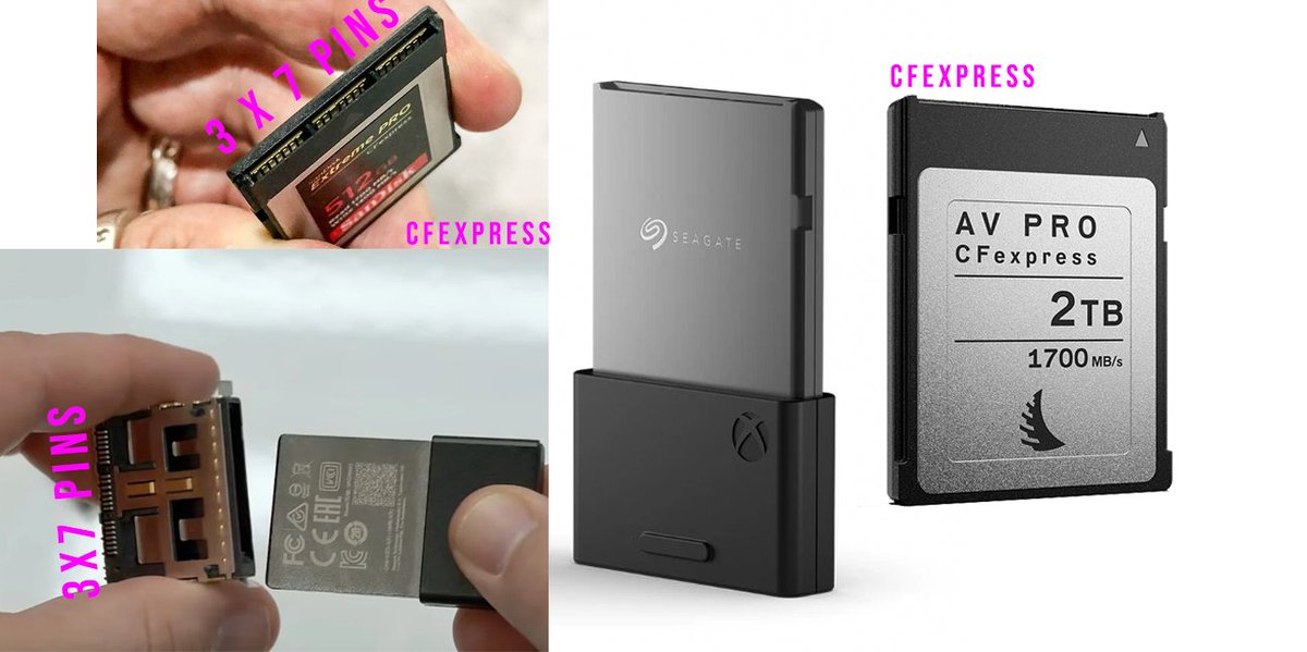 Карта памяти для xbox s. Cfexpress xbox series s. карта памяти xbox 360. карта памяти seagate storage expansion card. картридер cfexpress.