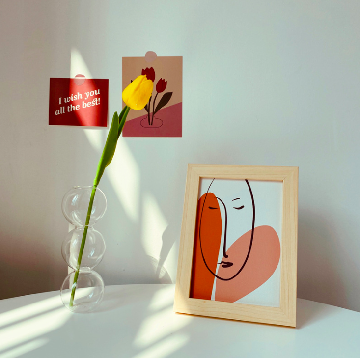 everydaydesignn's tweet photo. https://t.co/u3QG77c0iv