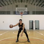Photo by Jeron Teng (@jeronteng)