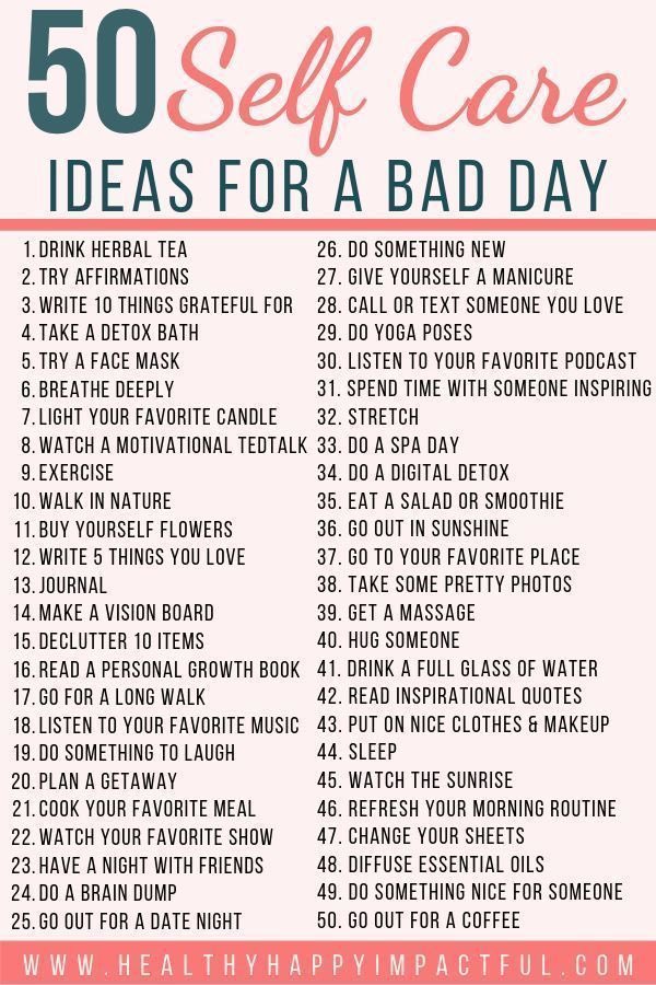 MrsBuckleyHIS's tweet photo. Data from the NHS shows that 1 in 8 5 to 19 year olds had at least one mental disorder in 2017. This really made me think about the children in our care and how important it is to support them as educators❤️. @MrNabilHIS #MentalHealth #MentalHealthAwareness #bethere https://t.co/evTR1vEFZj