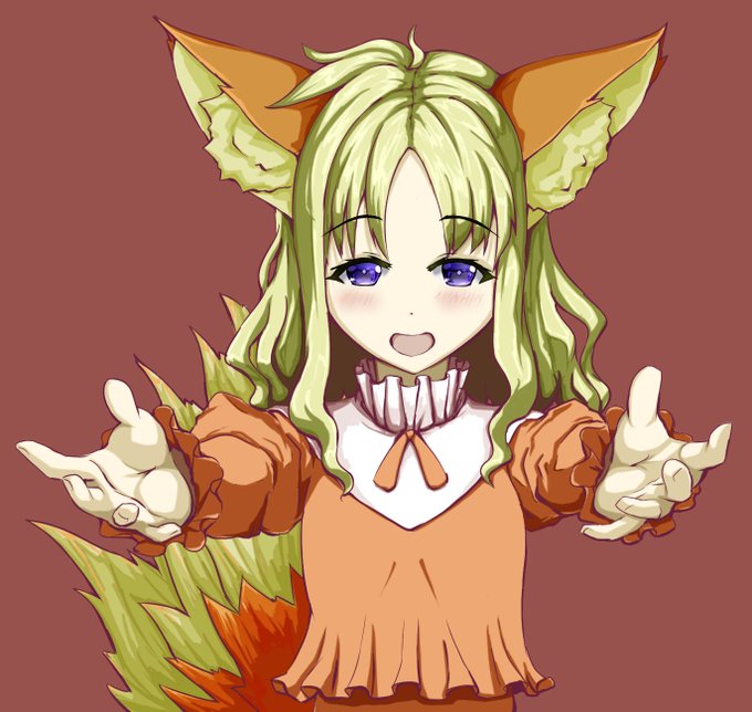 落描きロリアーナ。 #林トモアキ 