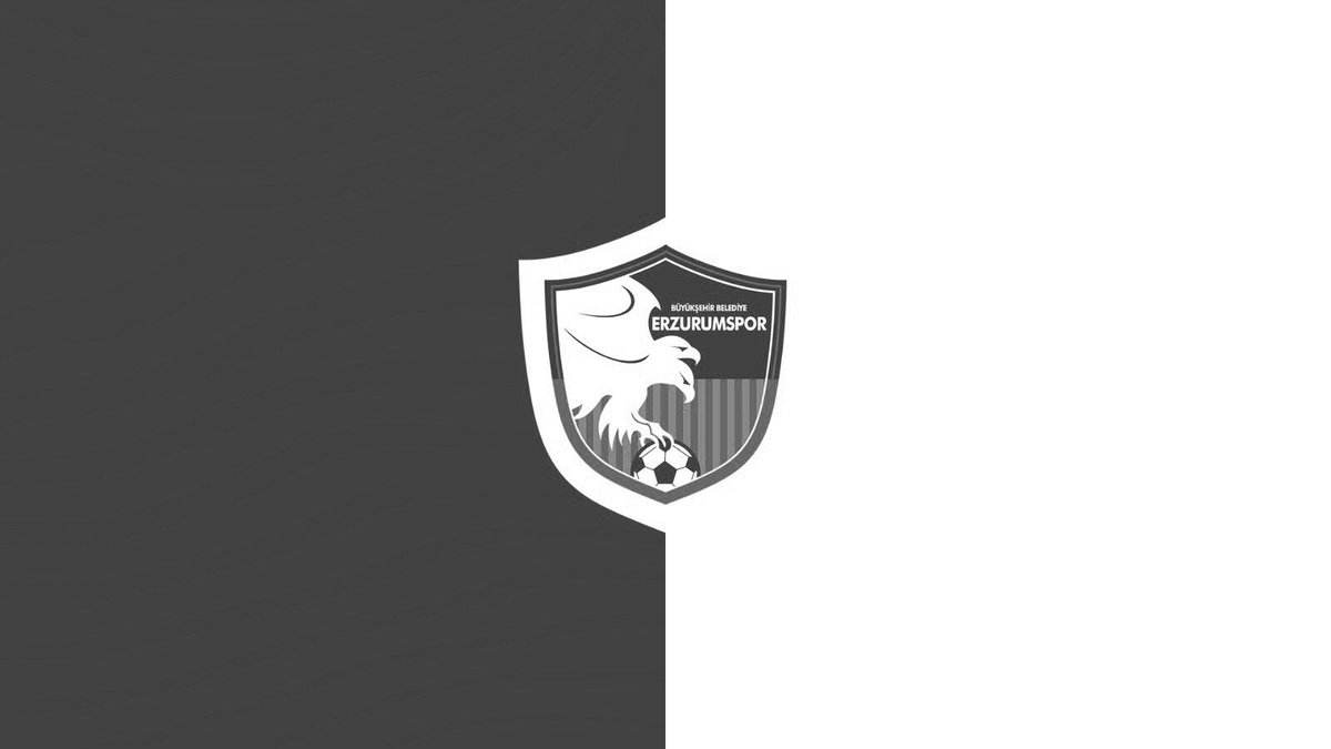 Hatay'da çıkan yangınların bir an önce kontrol altına alınmasını ümit ediyor, yangından etkilenen Hatay’lı vatandaşlarımıza geçmiş olsun dileklerimizi iletiyoruz.. 
#GeçmişOlsunHatay