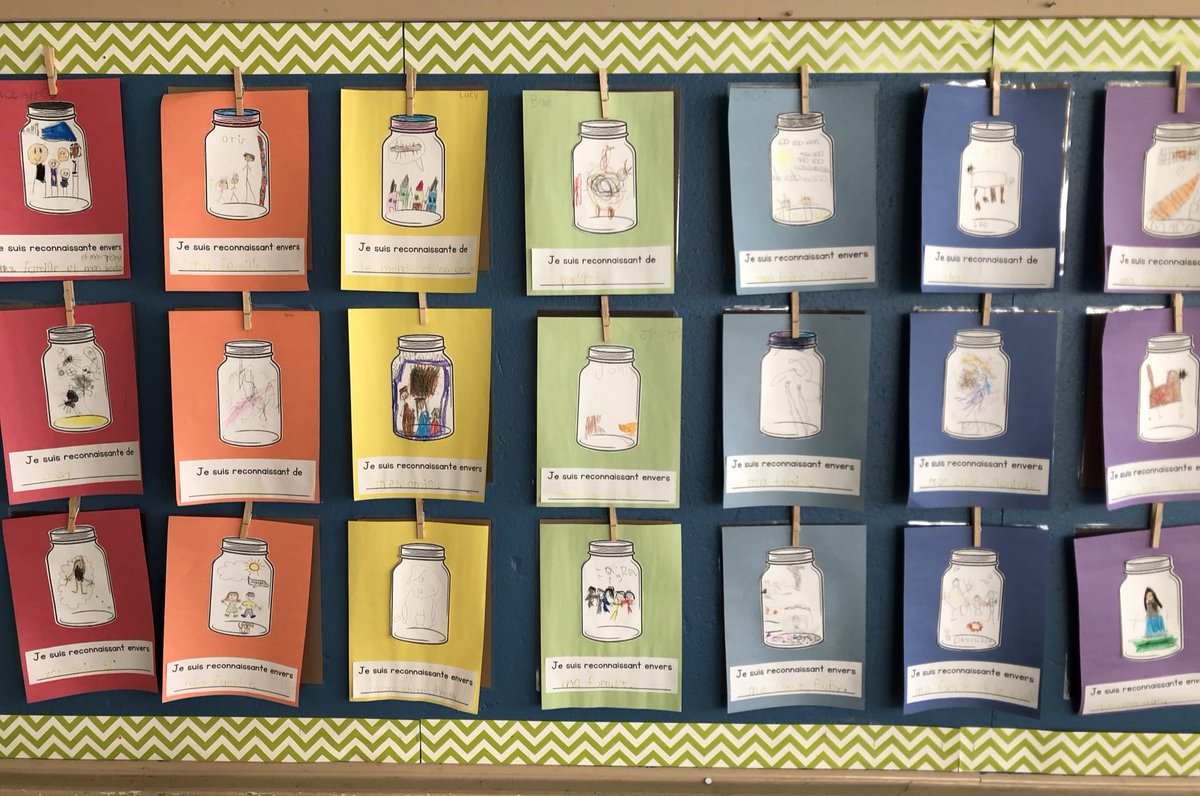 Paige Tully tweet media