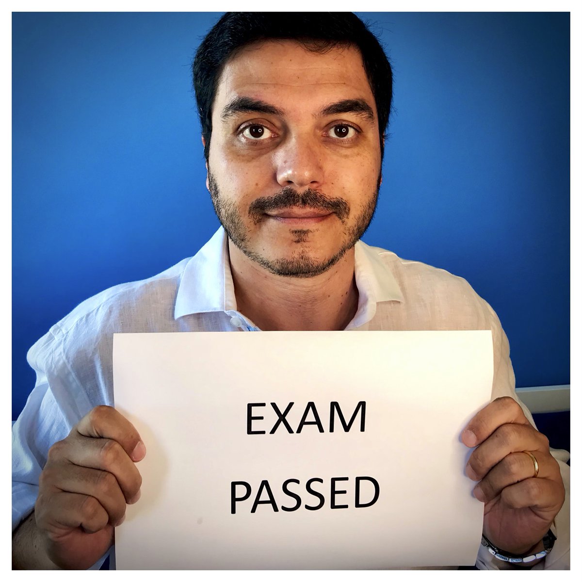 SailingSweet88's tweet photo. Ahoy
Exame passed! 🍾Got my yachtsman's license! ⚓️🗺😁
Now is time for some sailing lessons
#sailingsweet88 #sweet88 #sailing #ocean #sea #boat #yacht #family #adventure #sailaroundworld #sailaroundtheworld #travelfamily #travelwithkids #traveltheworld #nomad #nomadfamily https://t.co/gSp9EFrLM9