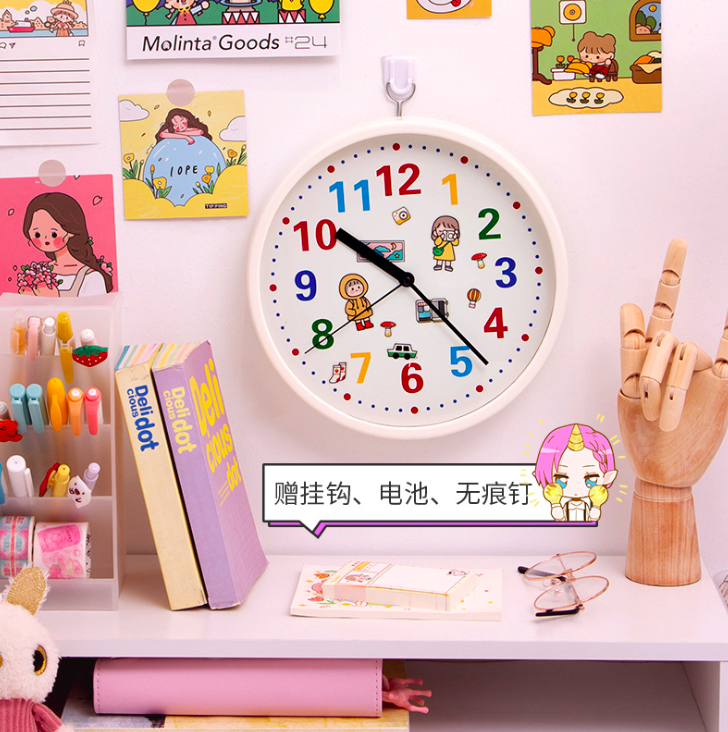 everydaydesignn's tweet photo. 🌟พร้อมส่ง🌟
นาฬิกาDIYสุดน่ารัก
จะแขวนผนังหรือตั้งโต๊ะก็ได้
เพิ่มความน่ารักให้กับโต๊ะทำงาน

ราคา : 250.-

#ส่งต่อเสื้อผ้า #นาฬิกาdiy #ของแต่งห้อง #ตกแต่งห้อง #นาฬิกามินิมอล https://t.co/Jvqi8DFtnf
