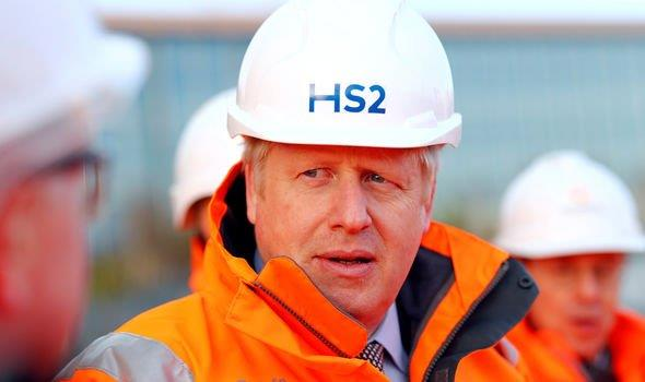 KangarooCaught's tweet photo. @JohnSensible #ControversialHS2
#HabitatDestruction
#Ecocide
#EnglandsGreenAndPleasantLand
#WhereDoTheChildrenPlay
#HS2Ltd's £106,000,000,000+ #HS2GravyTrain
#HS2VanityProject #LondoncentricHS2
#WorkingFromHome
#WFM
https://t.co/90WPJ7eYC3 https://t.co/OrdCPNL8t6