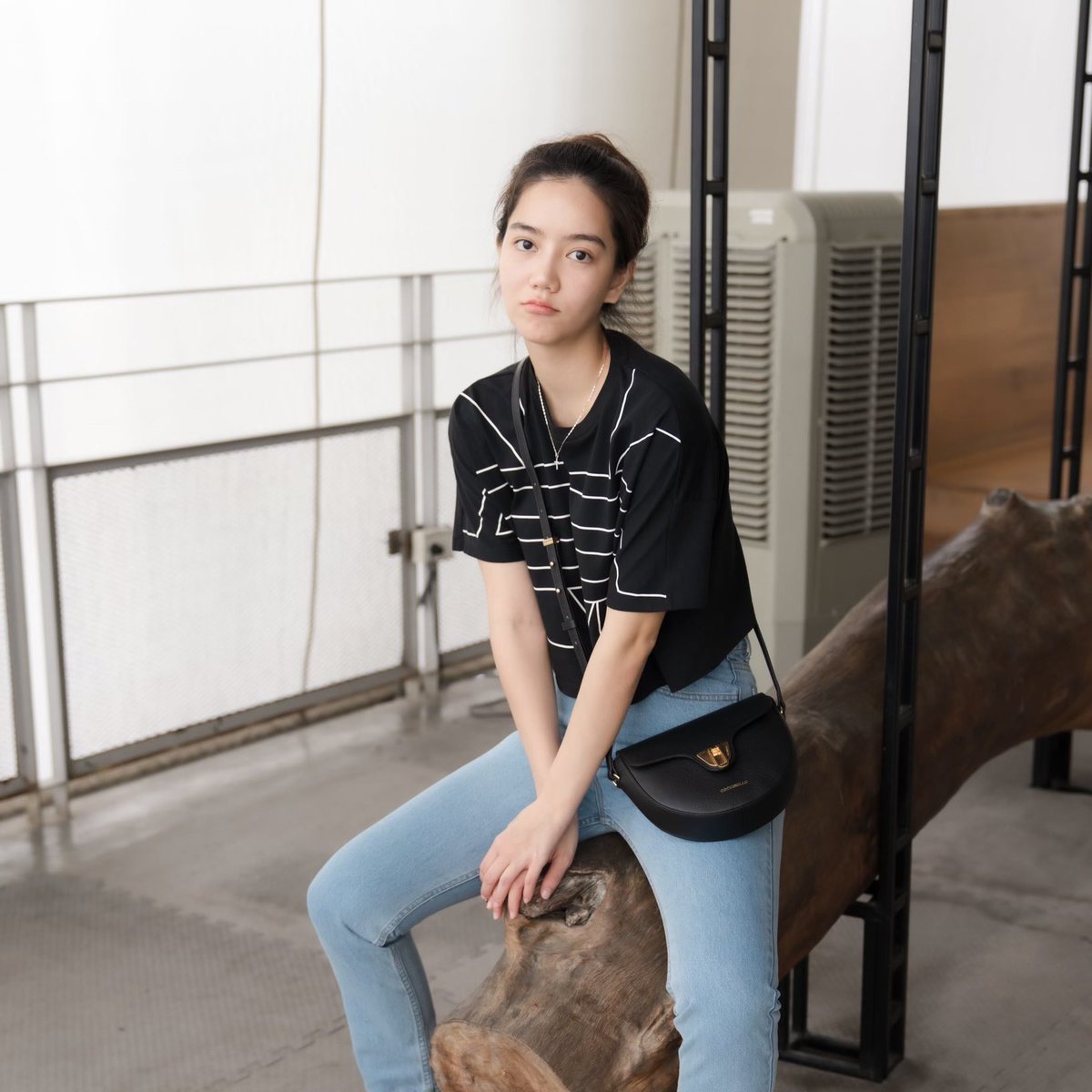 rxxxyd's tweet image. คูลได้แป๊บเดียว ก็อยากงอแงแย้วว 
#อากาศร้อนนนนนนค้าบ 🥵

#ริชชี่อรเณศ #richyfamily