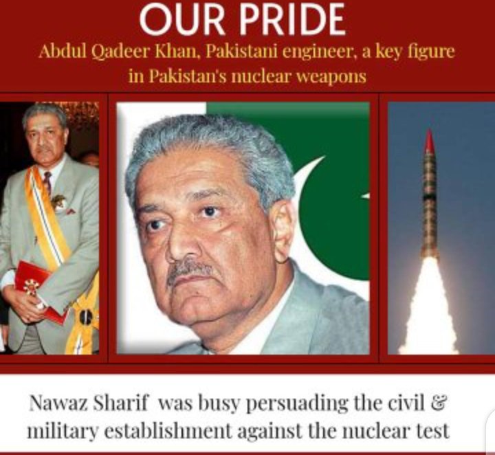Shk Zada tweet media