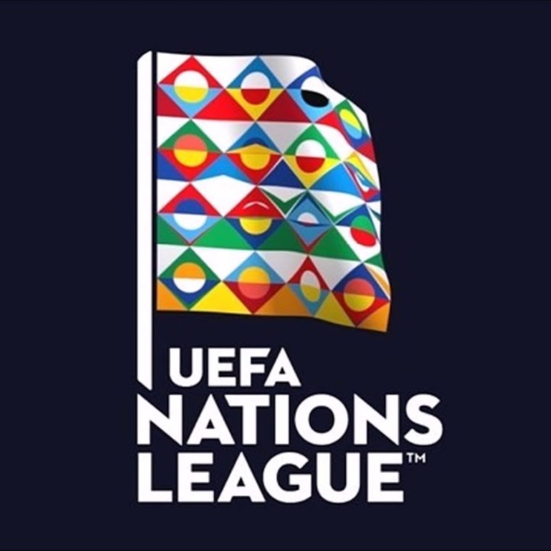 The Victoria Arms tweet media