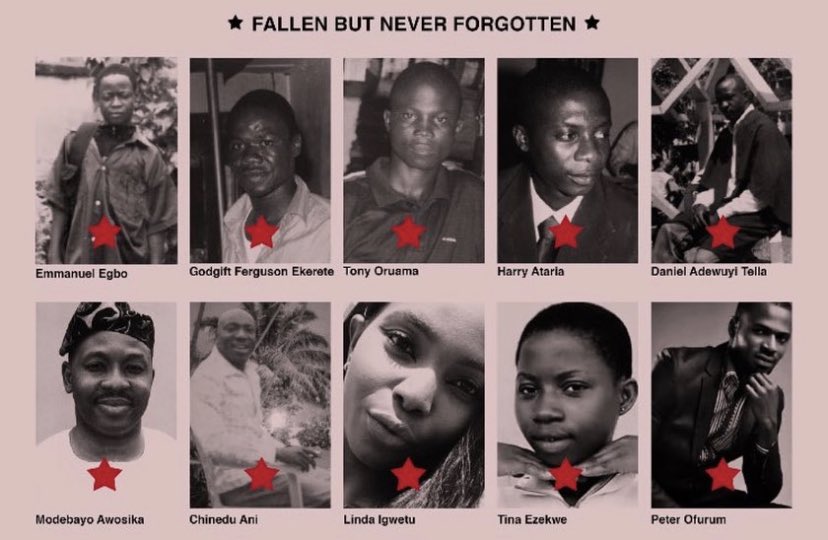 𝙴𝚛𝚒𝚐𝚐𝚊 tweet media