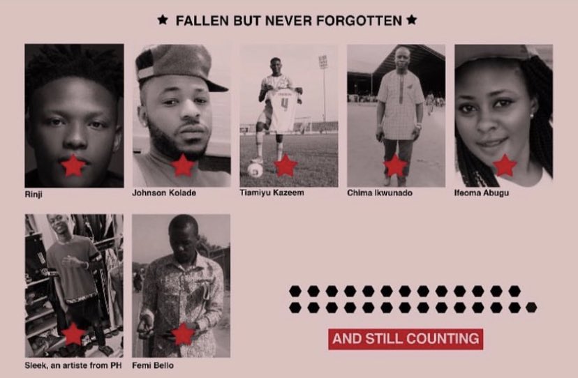 𝙴𝚛𝚒𝚐𝚐𝚊 tweet media