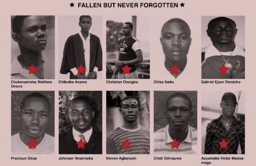 𝙴𝚛𝚒𝚐𝚐𝚊 tweet media