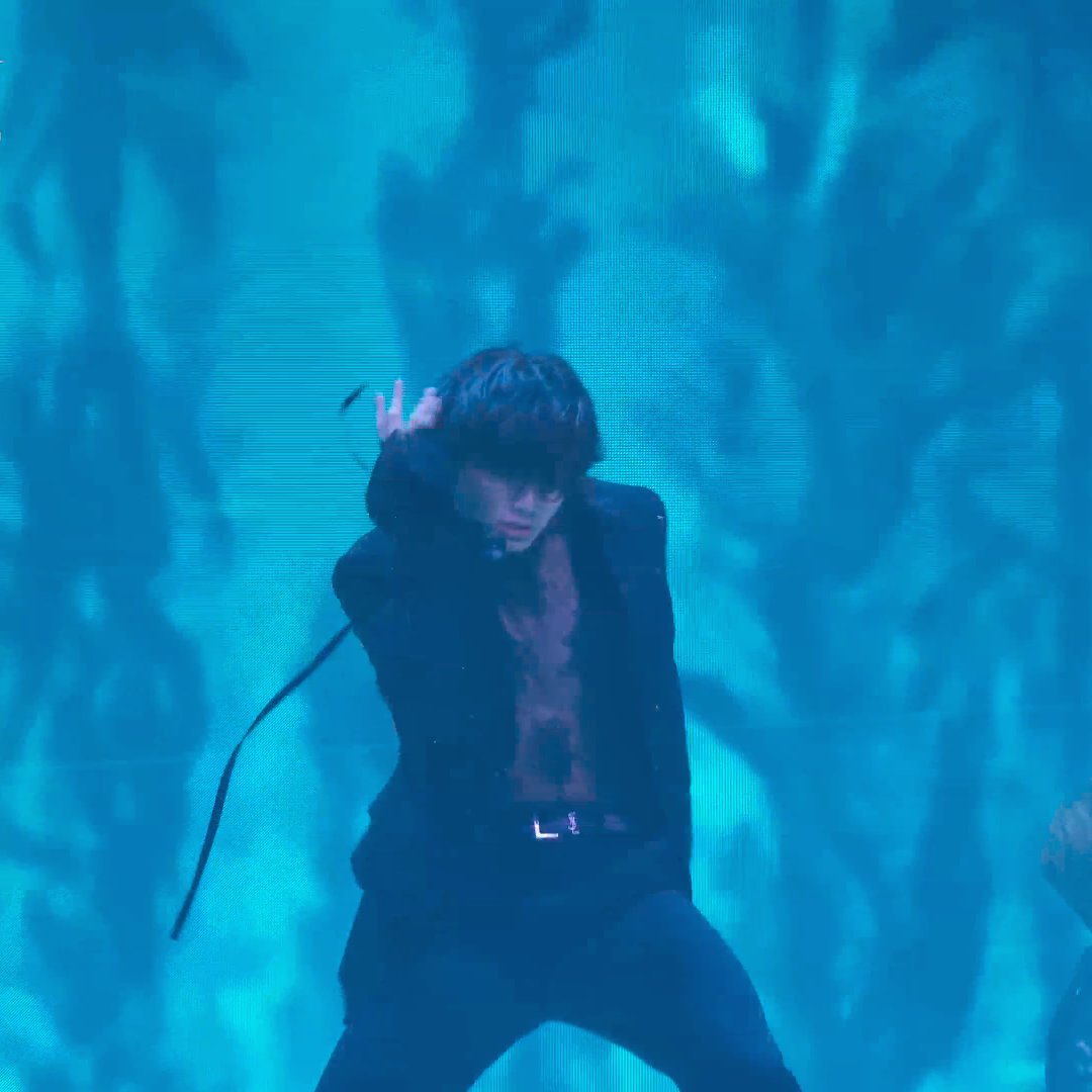 kookhee_top's tweet photo. THIS IS TOO MUCH FOR TODAY😀

#MapOfTheSoulOne https://t.co/VrTJWrTcWi