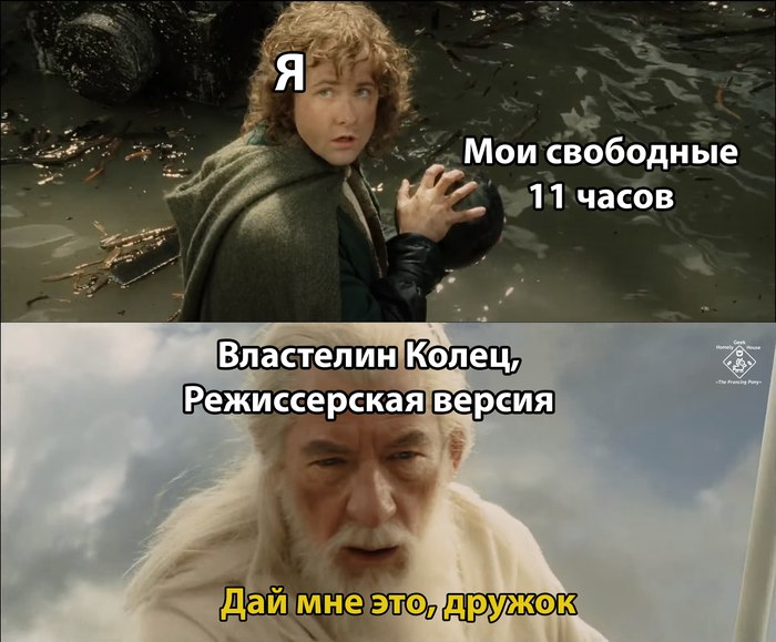 Ej9o6HBWAAEZM_I?format=jpg&name=900x900