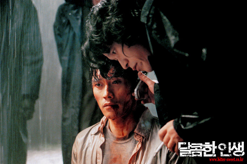 горечь и сладость 2005. горечь и сладость 2005. Dalkomhan insaeng 2005. горечь и сладость 2005. горечь и сладость 2005.