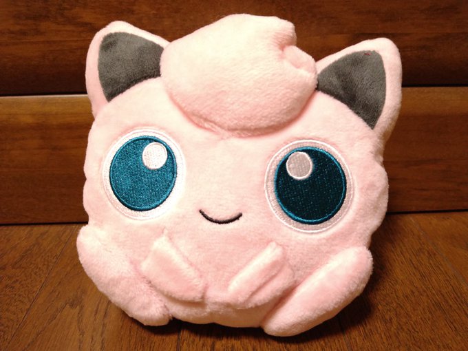 センジさん がハッシュタグ ポケモングッズ をつけたツイート一覧 1 Whotwi グラフィカルtwitter分析 センジさん がハッシュタグ ポケモングッズ をつけたツイート一覧 1 Whotwi グラフィカルtwitter分析