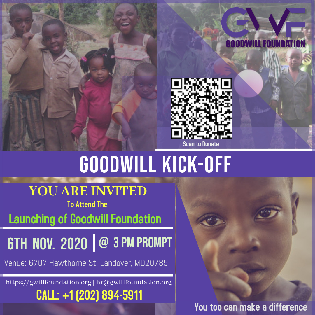 Be part of a breakthrough and make someone’s dream come true. Every heart, Every Voice, Every Hand, &amp; Every penny can make a difference. Share our stories with your friends and family.
<a href="/MarilyneStains/">Marilyne Stains</a> 
<a href="/CharlesKochman/">Charles Kochman</a> 
<a href="/Jack03922772/">Jack</a>