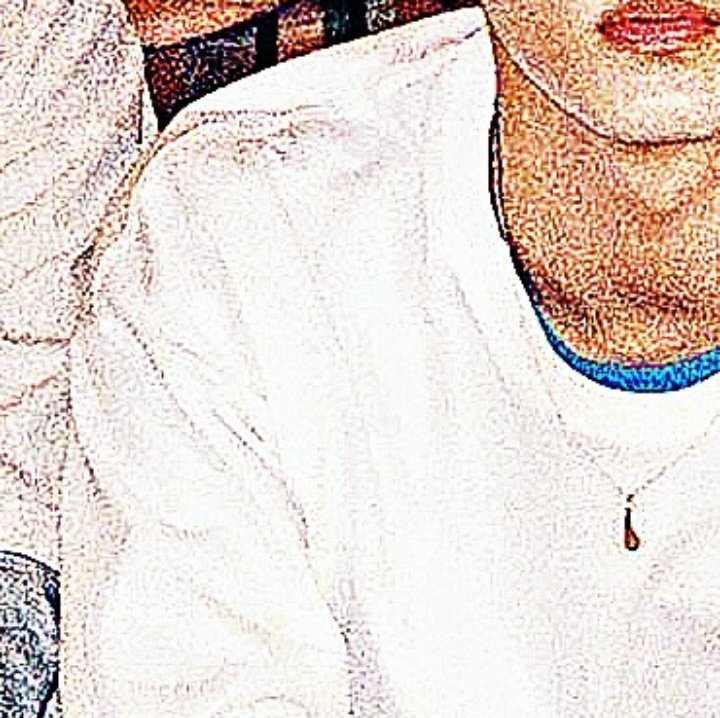 ˙ 𓊪̳ᚐ ( 𝕸ark lee ) /͟ 𝕮ouldbe 𓈒 ˙ ᚕ𓏸 ลฟตท ᚇ ᚛