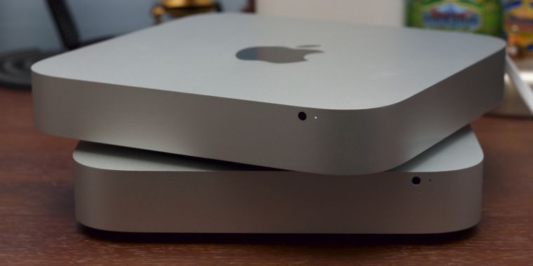 darrenculbreath's tweet image. #Apple’s #T2securitychip has an unfixable flaw #ArsTechnica smpt.co/Mm2gE @wired