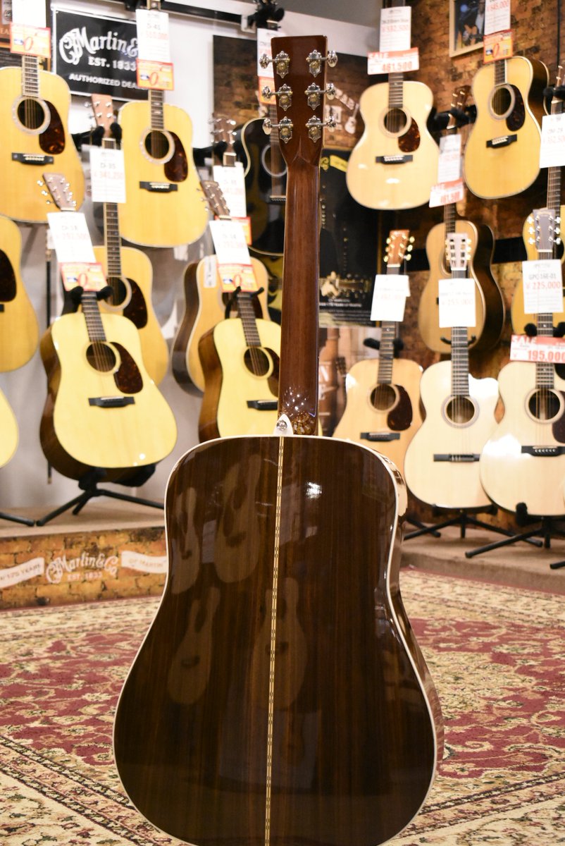 クロサワ楽器町田店 on X