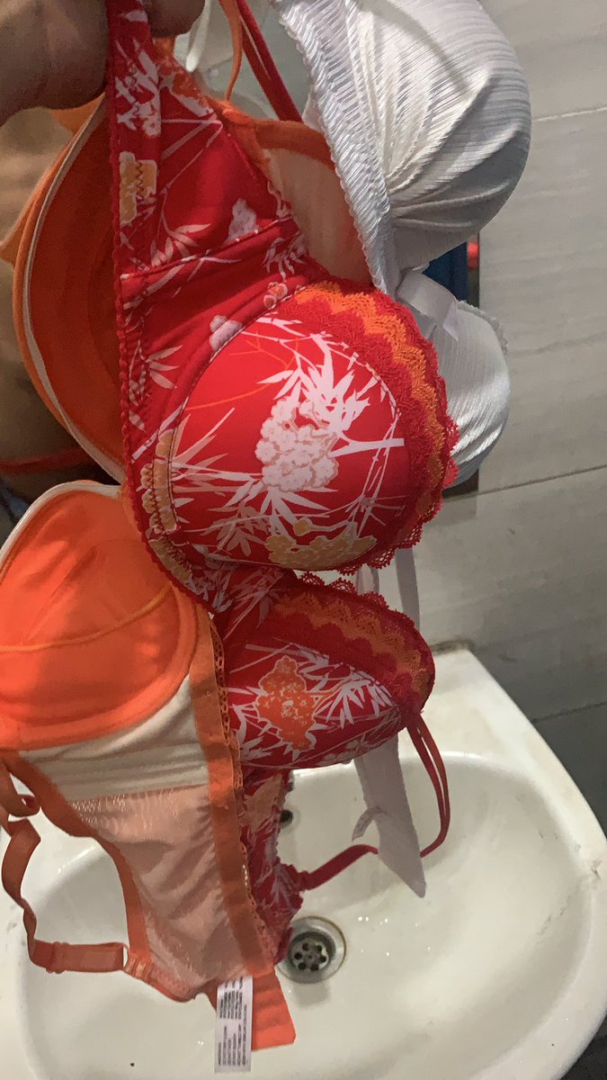 Sexcum (@sexcum4) on Twitter photo 