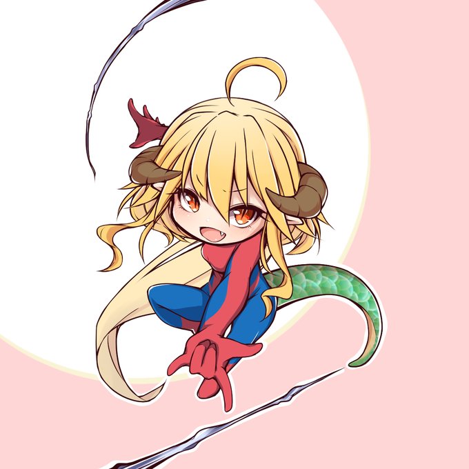 喜怒哀楽のtwitterイラスト検索結果