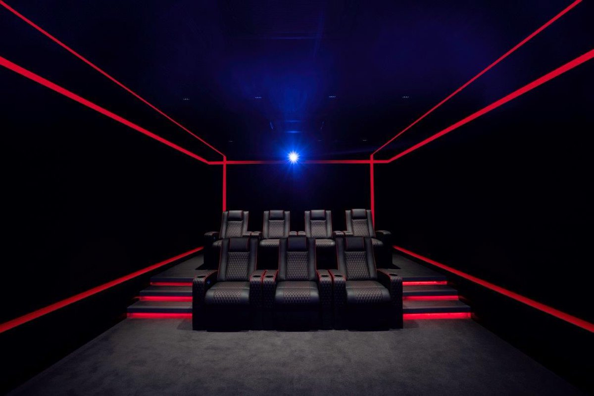 CEDIA Announces Winners of 2020 EMEA CEDIA Awards - Essential Install buff.ly/2SLpJ0N <a href="/CEDIA_EMEA/">CEDIA EMEA</a> #CEDIAAwards2020 @hometechgallery
 #smarthome #homeautomation #AVTweeps #tech <a href="/CEDIA_EMEA/">CEDIA EMEA</a> <a href="/ClarityAlliance/">ClarityAlliance</a>  #hifi  #AV  #Liveinstall  #avwteeps  #homecinema