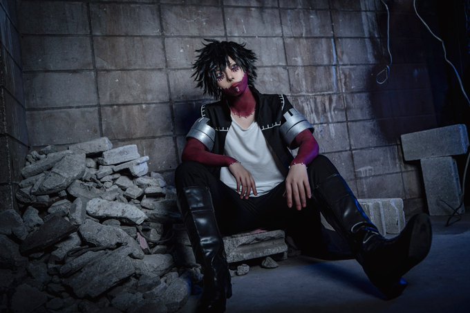 コスプレイヤー國ぽんずのTwitter画像17