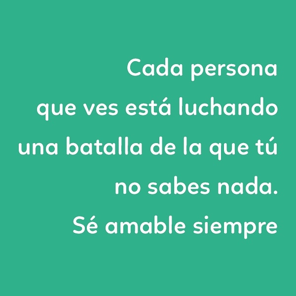 despierta.org tweet media
