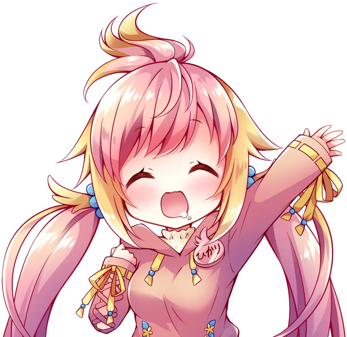 #飛良ひかり初配信 #飛良ひかり
#あにまーれ新メンバー
\\ 解 決 ☆// 