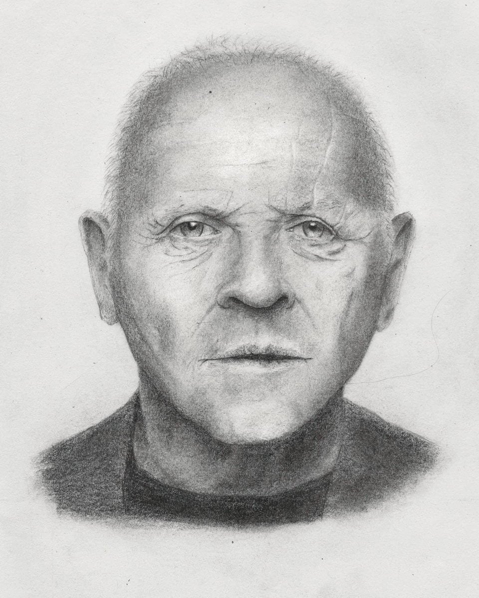 <a href="/FilmHubNI/">Film Hub NI</a> <a href="/nimhafest/">NI Mental Health Arts Festival</a> @StrandArtsCentr Nerve Centre's Music lecturer <a href="/RosboroughSays/">Rosborough</a>  is not only musically talented! We love these 😍

<a href="/filmhubni/">Film Hub NI</a> @StrandArtsCentr <a href="/nimhafest/">NI Mental Health Arts Festival</a> #WorldMentalHealthDay <a href="/UlsterUni/">Ulster University</a>