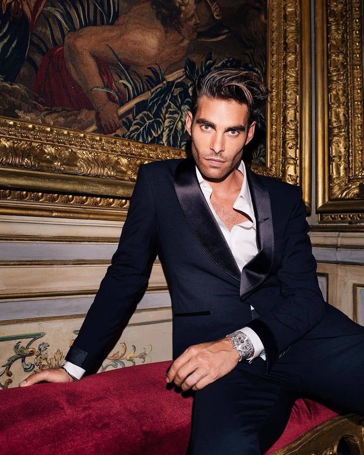 ⠀⠀⠀⠀ ⠀𝙄𝙣𝙨𝙩𝙖𝙜𝙧𝙖𝙢 (—#BTUAU)
⠀⠀⠀⠀
𝗗𝗮𝗺𝗶𝗮𝗻.𝗠 : Prom night 💫

♥︎ 6,938 𝗅𝗂𝗄𝖾𝗌

20 𝗌𝖾𝖼𝗈𝗇𝖽𝗌 𝖺𝗀𝗈