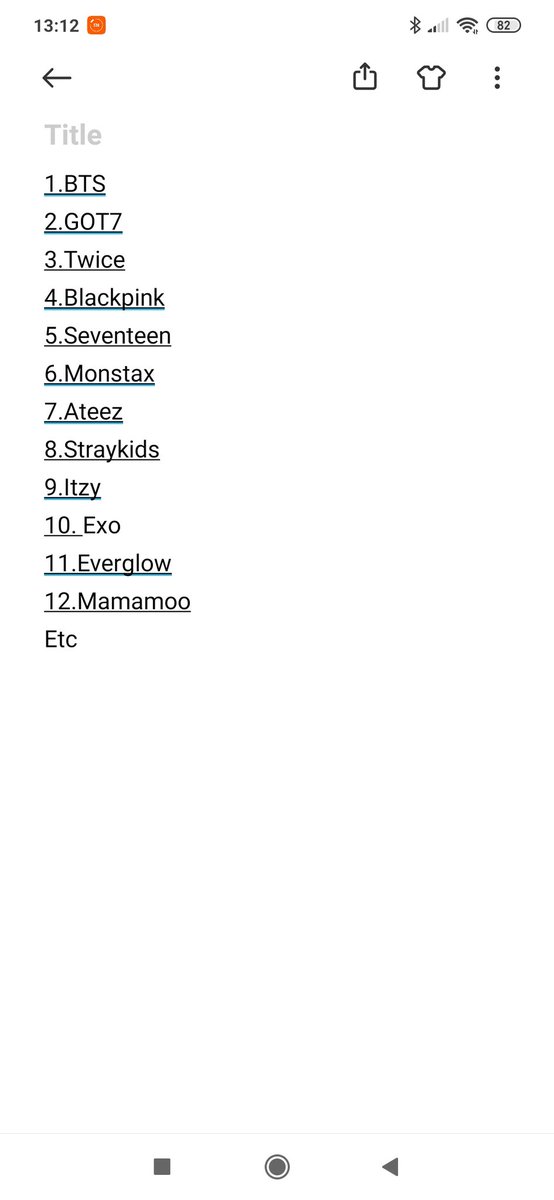 💜Jessione 🇪🇸 tweet media