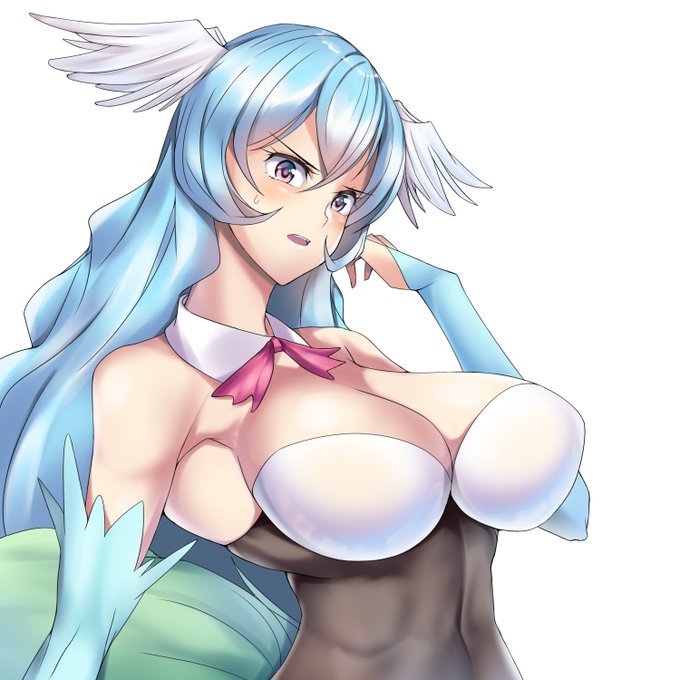 ピヨたんのtwitterイラスト検索結果 ピヨたんのtwitterイラスト検索結果