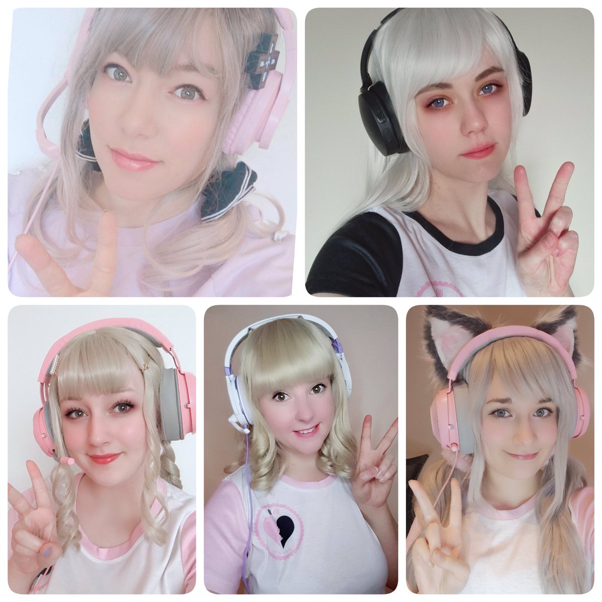 MeianMaids's tweet photo. HAPPY MOE DAY!｡･:*:･ﾟ☆
~ To celebrate Moe Day this year we have a special announcement ~

On the 24th of October we will be hosting a super exciting stream to celebrate Meian Maids 4th Anniversary, すごい!

Be sure to check all the info you need here:
https://t.co/3eqDJyumj6 https://t.co/0D7vqFdZ0P