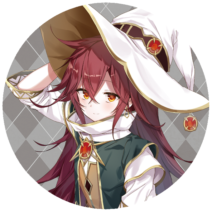 空中都市のtwitterイラスト検索結果 古い順 空中都市のtwitterイラスト検索結果 古い順