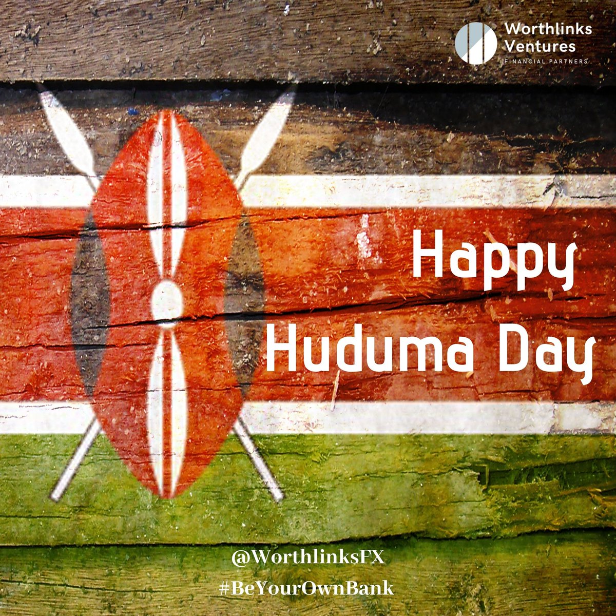 WorthlinksFX's tweet photo. Happy Huduma Day to our Kenyan partners.
'Huduma' a Swahili word for 'Service' culminates the Customer Service Week celebrated worldwide.
Service to humanity is service to God.

#huduma
#hudumaday
#WorthlinksFX
#PartnershipThatWorks https://t.co/PjIWzKSIyZ
