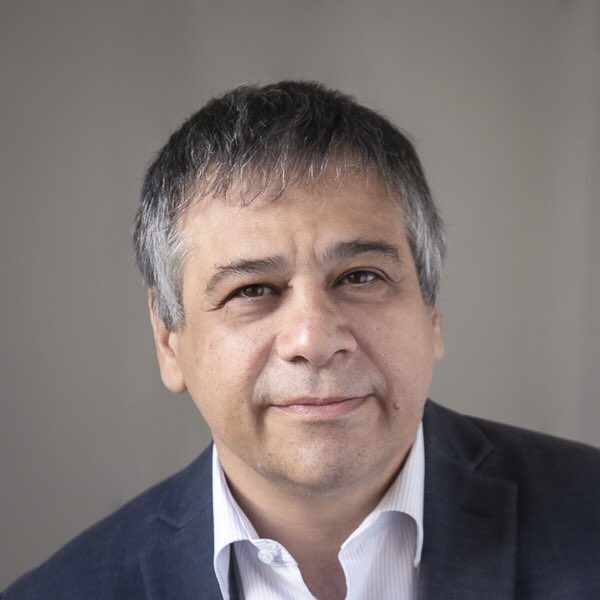 .<a href="/buen_finde/">Buen Finde Continental</a> | <a href="/SergioAbrevaya/">Sergio Abrevaya</a> Legislador Porteño x el <a href="/PartidoGEN/">Partido GEN</a> “En Costa Salguero quieren construir un barrio náutico” urbanisticamente esto no es bueno ademas que aumenta el valor del mercado inmobiliario. | @JorgeEliasInter 📻 FM 104.3