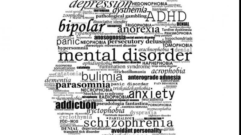 2022Captains's tweet photo. #WorldMentalHealthDay 
here are some uk helplines for anyone who needs them
Anxiety UK- 03444 775 774
OCD UK- 0333 212 7890
YoungMinds- 0808 802 5544
BEAT Eating Disorders- 0808 801 0677 (adults) 0808 801 0711 (under 18s) 
Chris’s House- 01236 766755
Childline- 0800 11 11
💛💛 https://t.co/0I4CzdTbe9