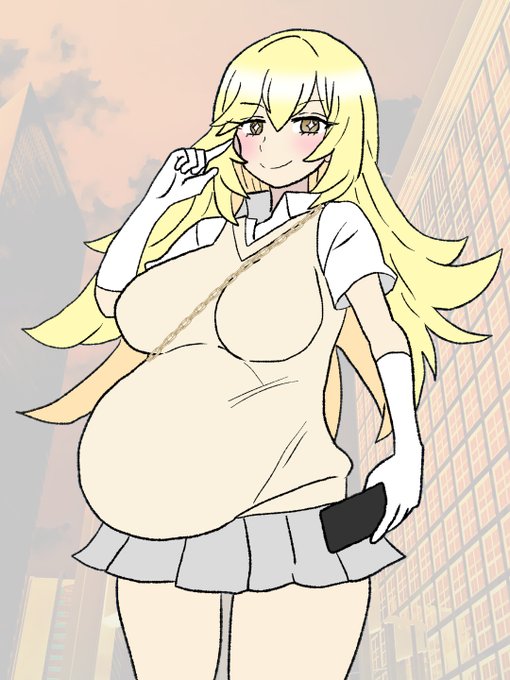 🔞
ようやくとあるT一気に消化しだす 